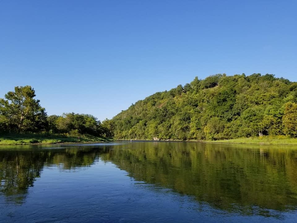 Lighthouse Point Resort主图