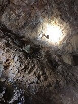 Karr's Reef Goldmine-Yackandandah必去景点