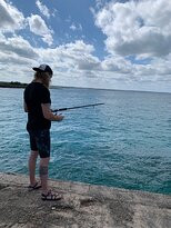 Holiday Adventure in Cuba景点图片