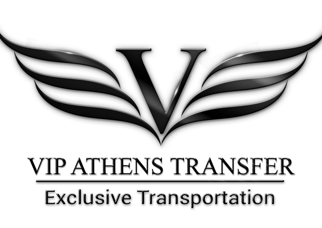 VIP Athens Transfer景点图片