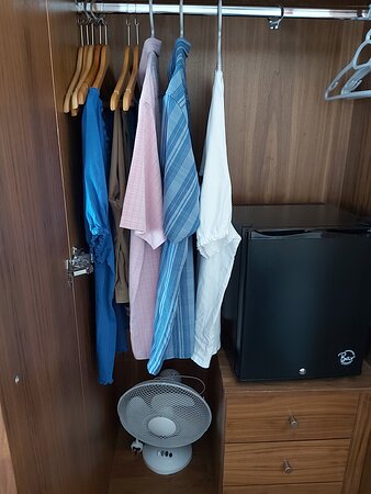 Quayside Hotel-官方