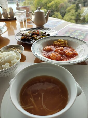 Kikusui-Tei-官方