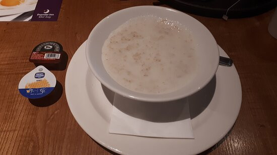 普瑞米尔格拉斯哥（马瑟韦尔）酒店主图