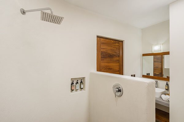 旧金山酒店住宿-Ciyé Hotel