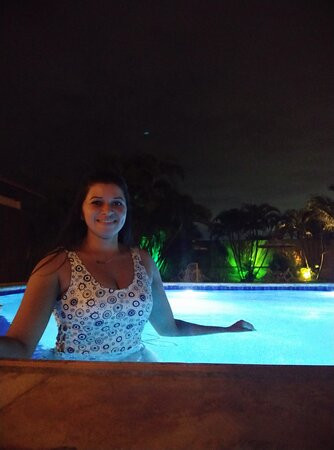 Pousada Brisa do Mar主图