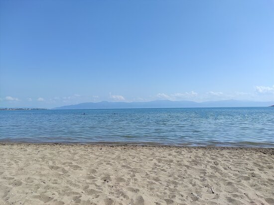 Villa Evi's