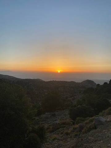 Eye travel-赫索尼索斯必去景点