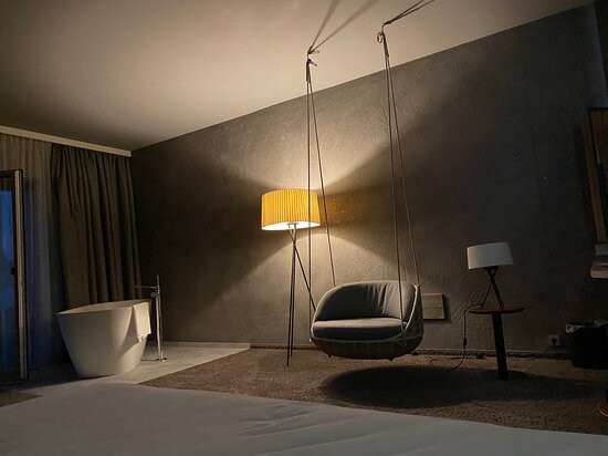 Wellnesshotel Zum Bräu主图