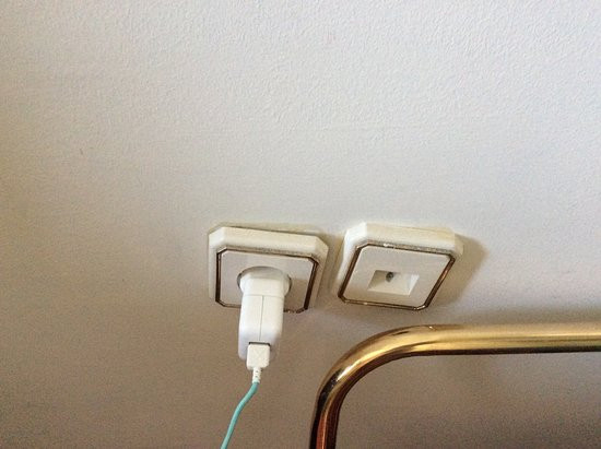 Wellness Santa Hotel主图