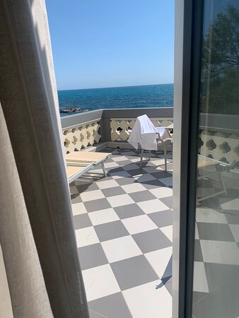 Locanda Garzelli-官方