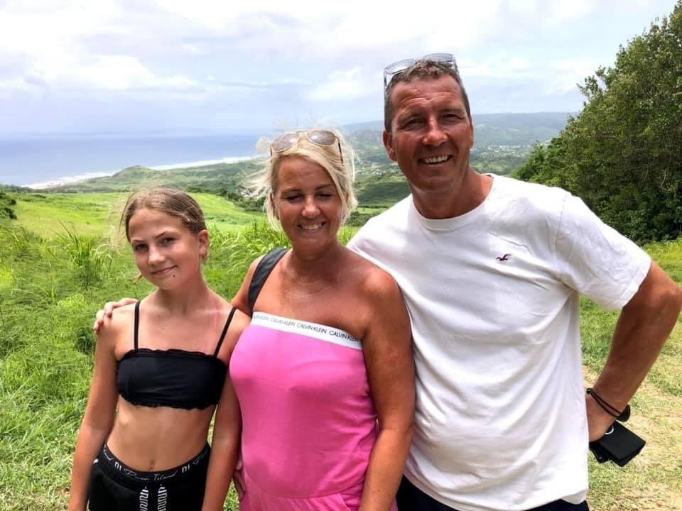 Island Explorer Tours-奥伊斯廷斯必去景点