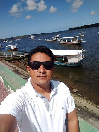 Alex Tour-Piacabucu必去景点