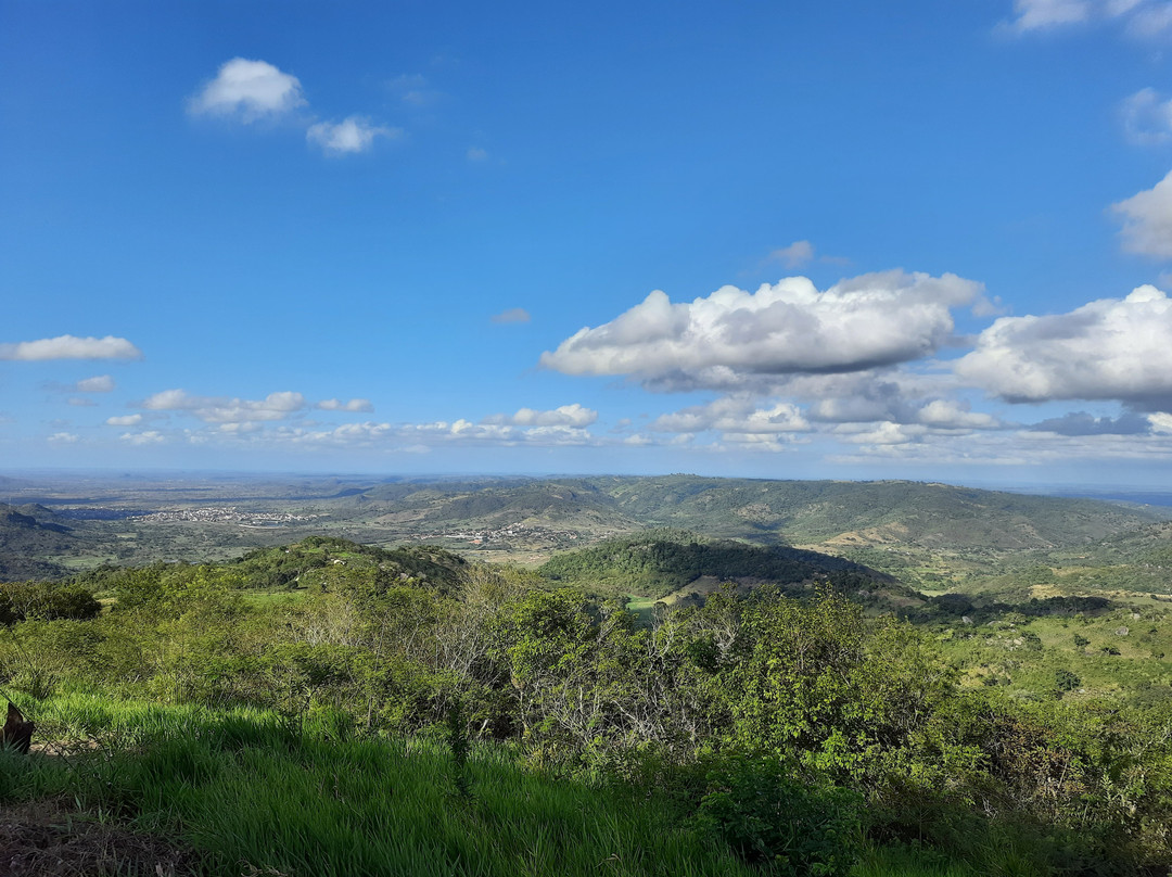 Igreja de Roma (Cruzeiro de Roma)