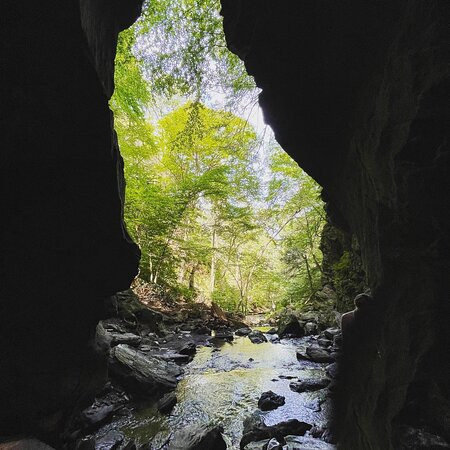 Stone Church-Dover Plains必去景点