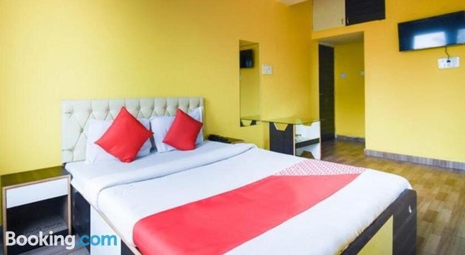 Staymaker Royal Galaxy