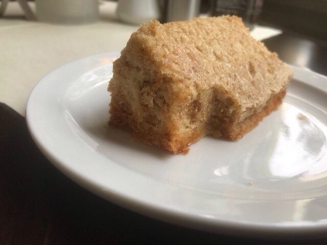 Hotel Cafe Restaurant Frederiksoord主图