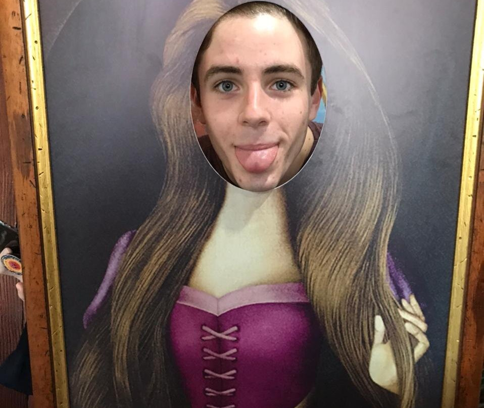 Parque Alemanha Encantada-格拉玛多必去景点