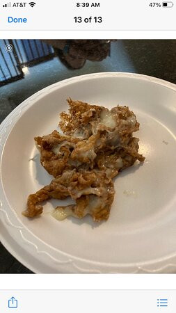 AmericInn By Wyndham Minocqua主图