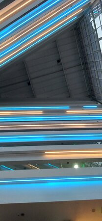 Wyndham Manta Sail Plaza Hotel and Convention Center主图