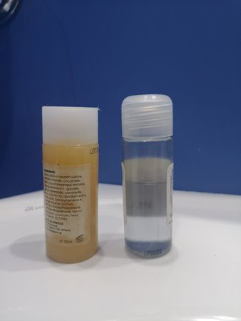 Hotel Vassilikon主图