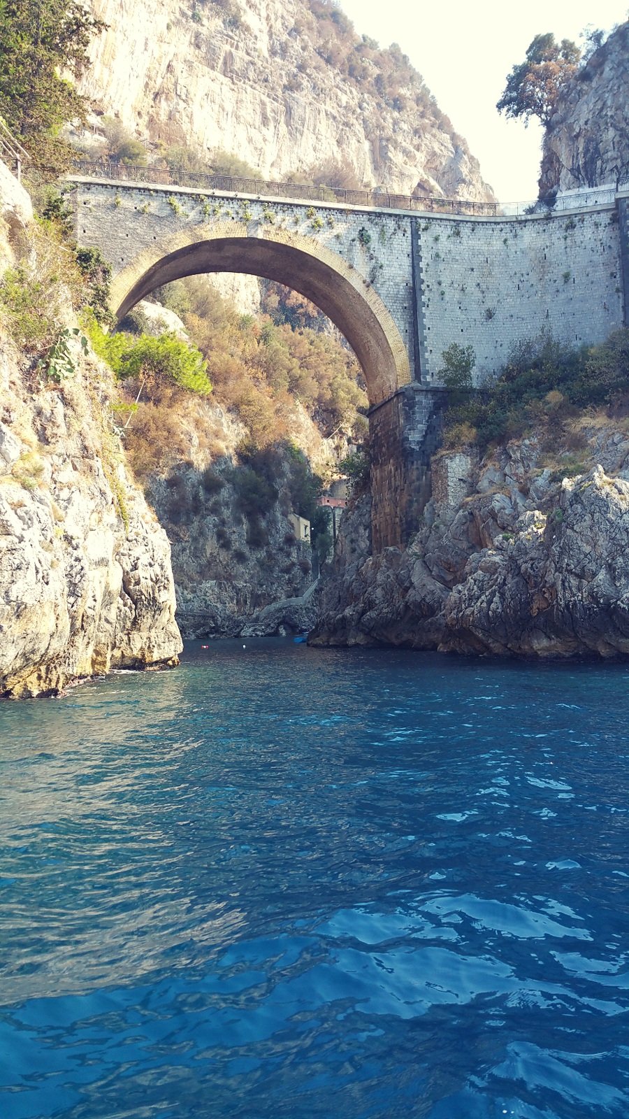 Al Geranio B&B-官方