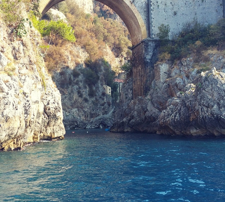 San Michele酒店住宿-Al Geranio B&B