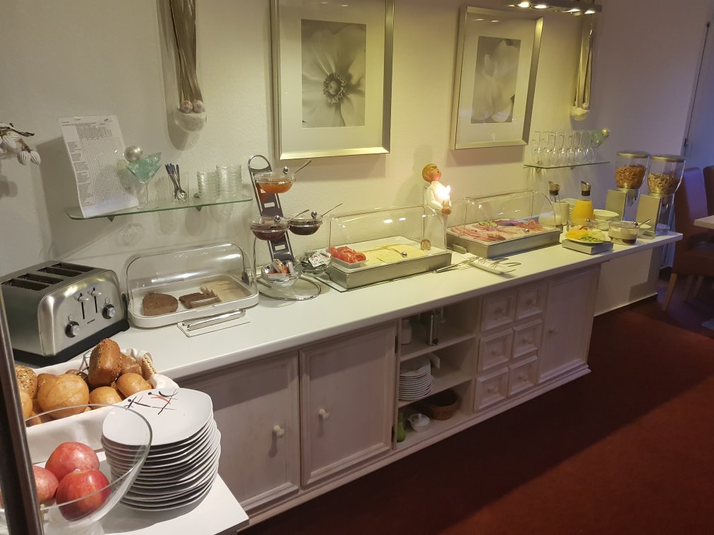 Hotel Waldsegler-官方