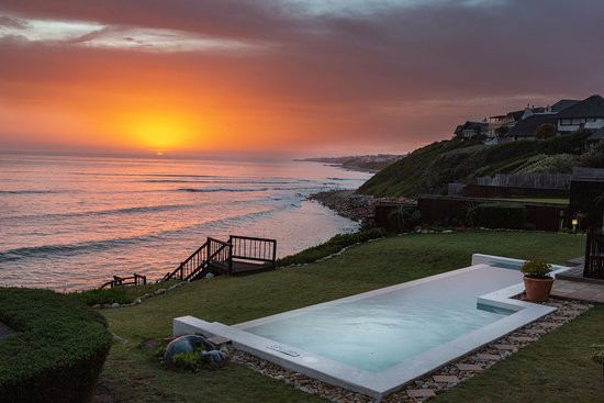 The Sands at St Francis主图