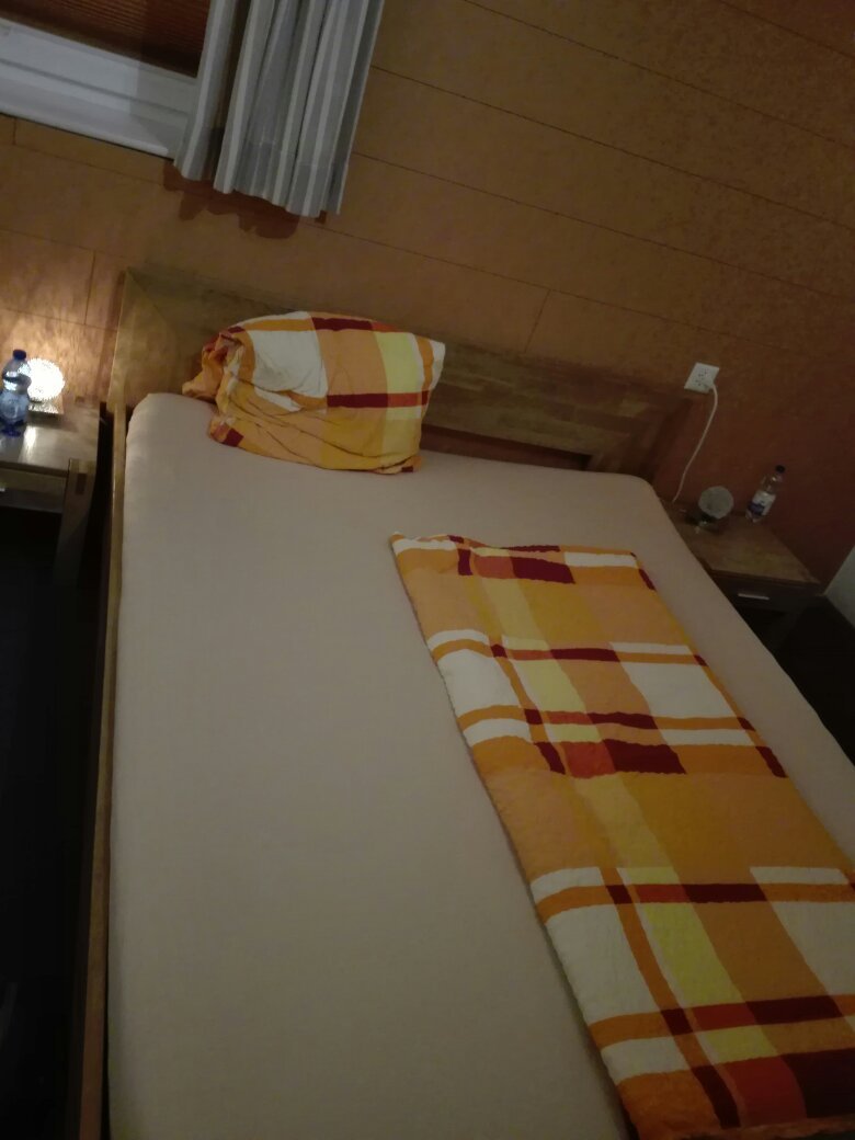 Tower Hotel-官方