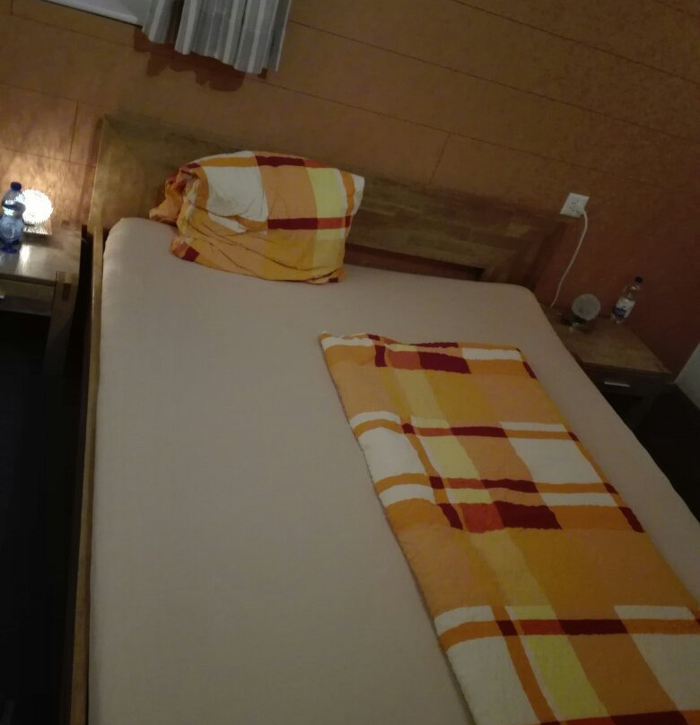 Tower Hotel主图