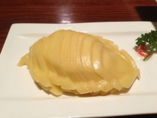 汤城小厨(银泰店)主图