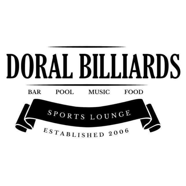Doral Billiards & Sports Bar景点图片