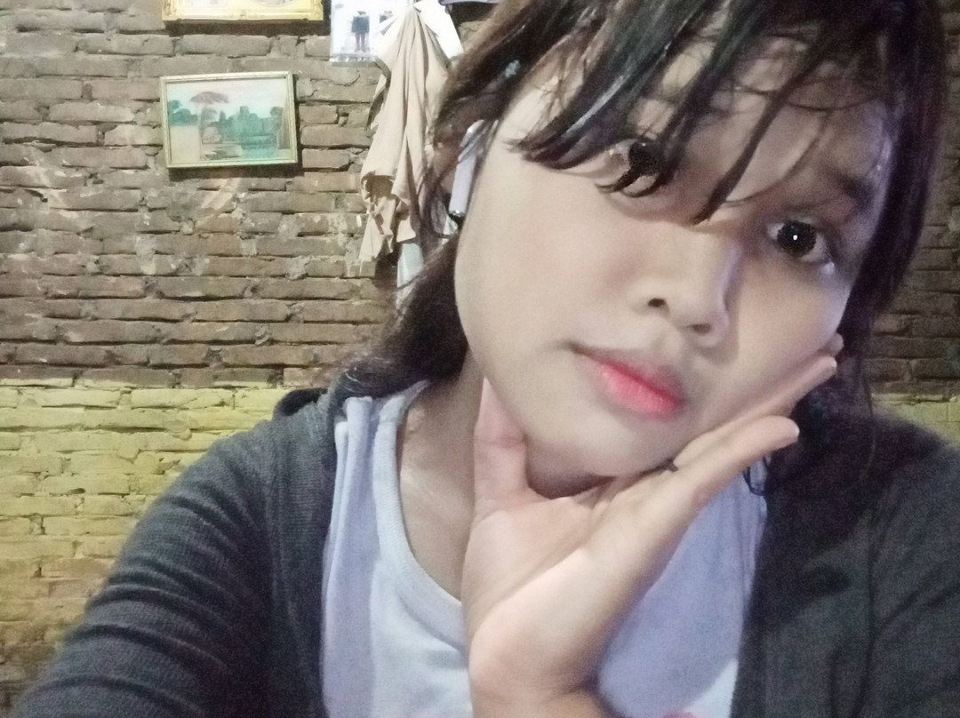 Geumseongsan Seonghwadae