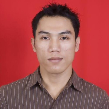 INDO TRAVEL NUSANTARA. CV