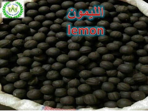 Lemon Grove旅游攻略图片