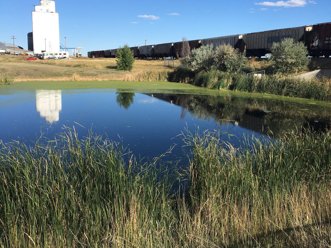 Limon旅游攻略图片