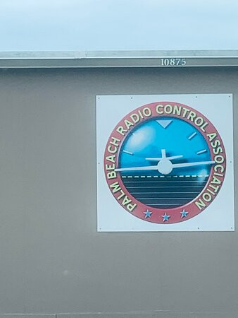 West Delray Regional Park-德拉海滩必去景点