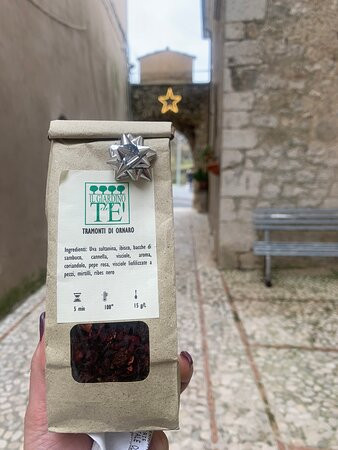 Arenarius Resort & SPA主图