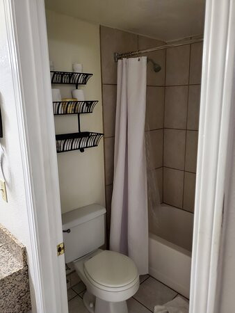 The Inn At Baechtel Creek主图