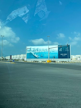 Muharraq souq-穆哈瑞克必去景点