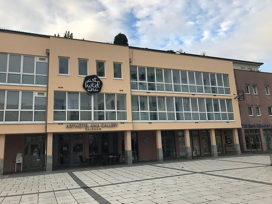 1A商业酒店主图