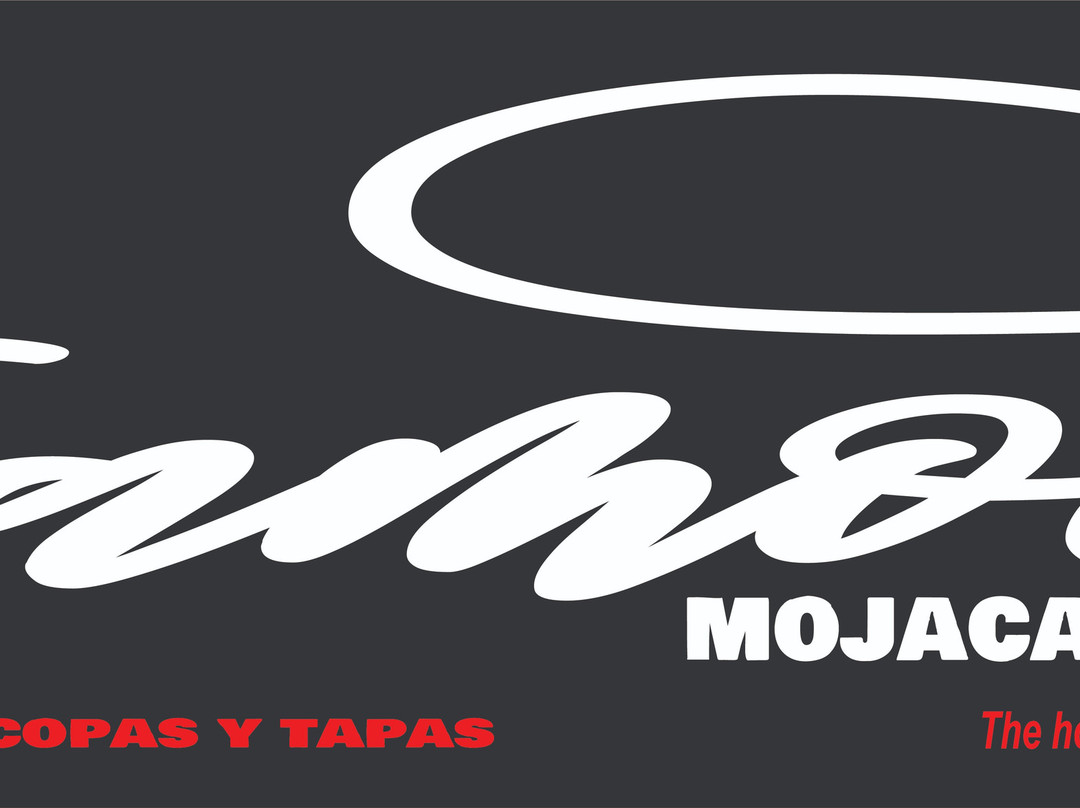 Famous Kebab Burger & Wings