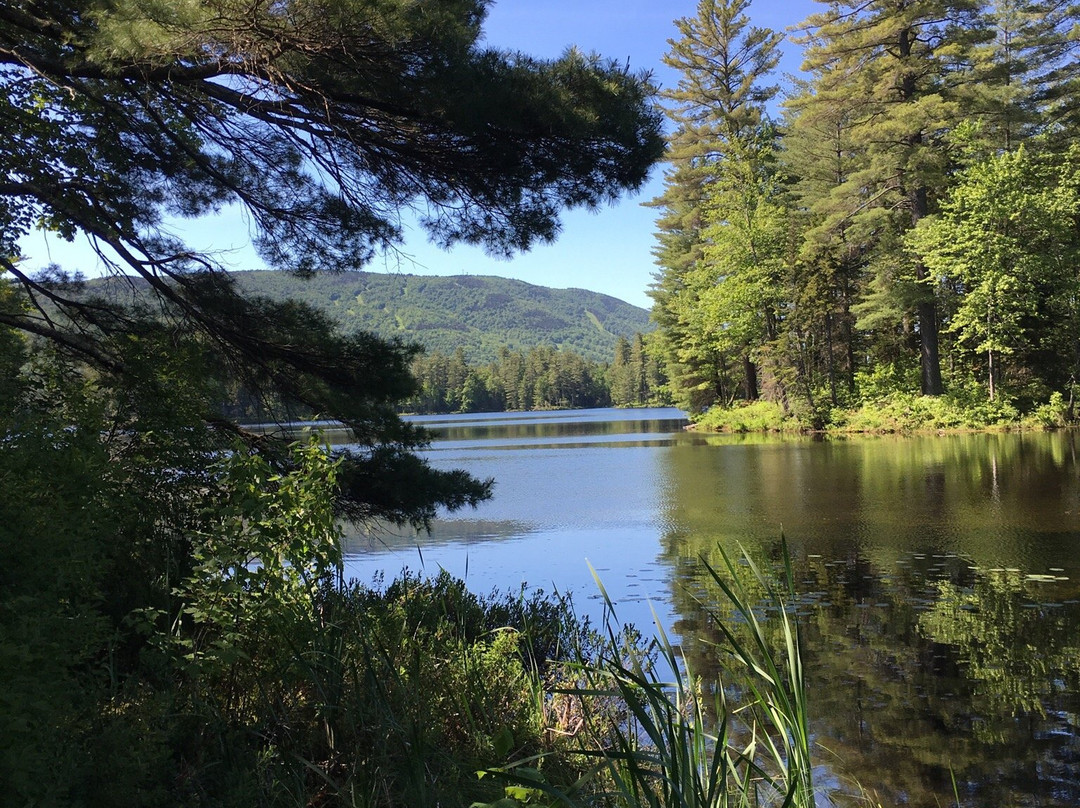 Londonderry旅游攻略图片