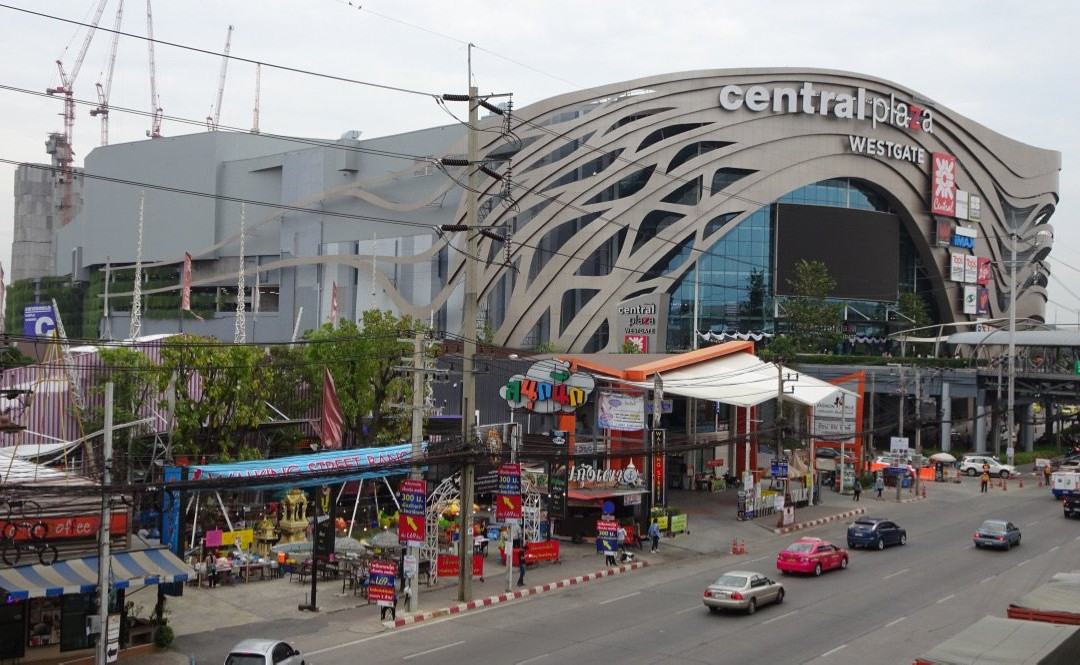 挽艾旅游攻略图片