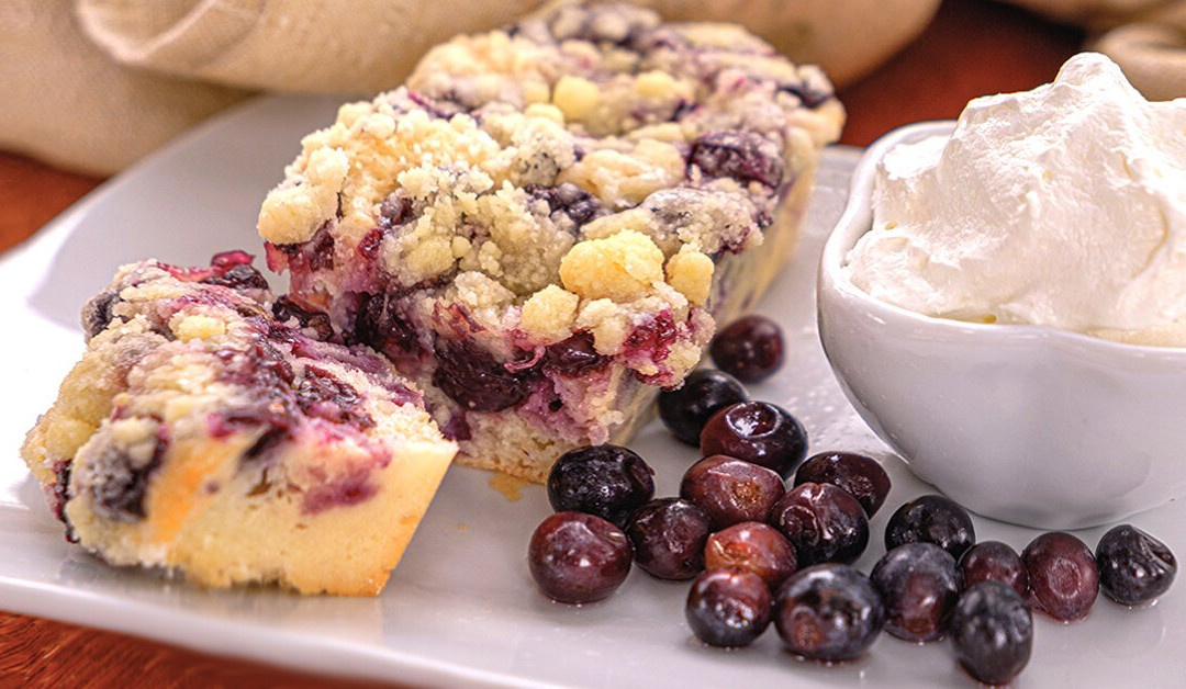 Vitiaceri Casa das Cucas