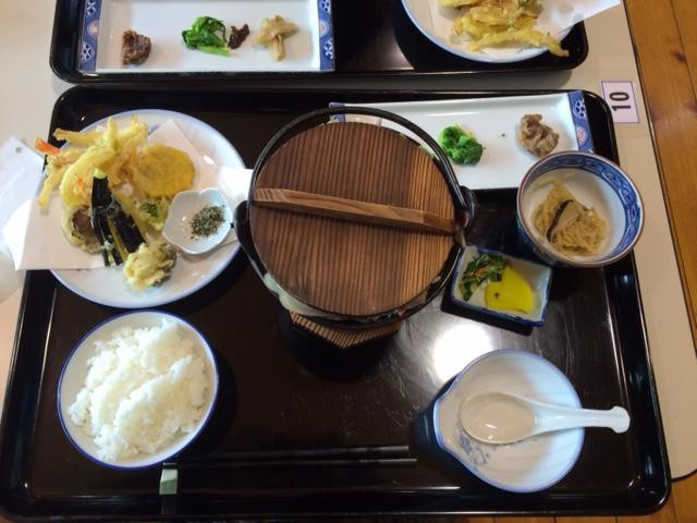 新城市旅游攻略图片