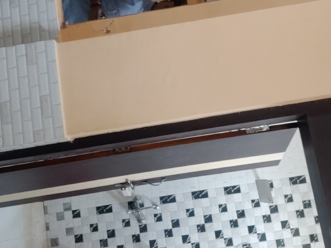 Hotel Mandakini The Heritage