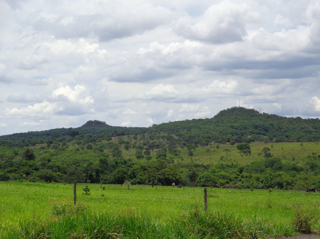 Prata旅游攻略图片
