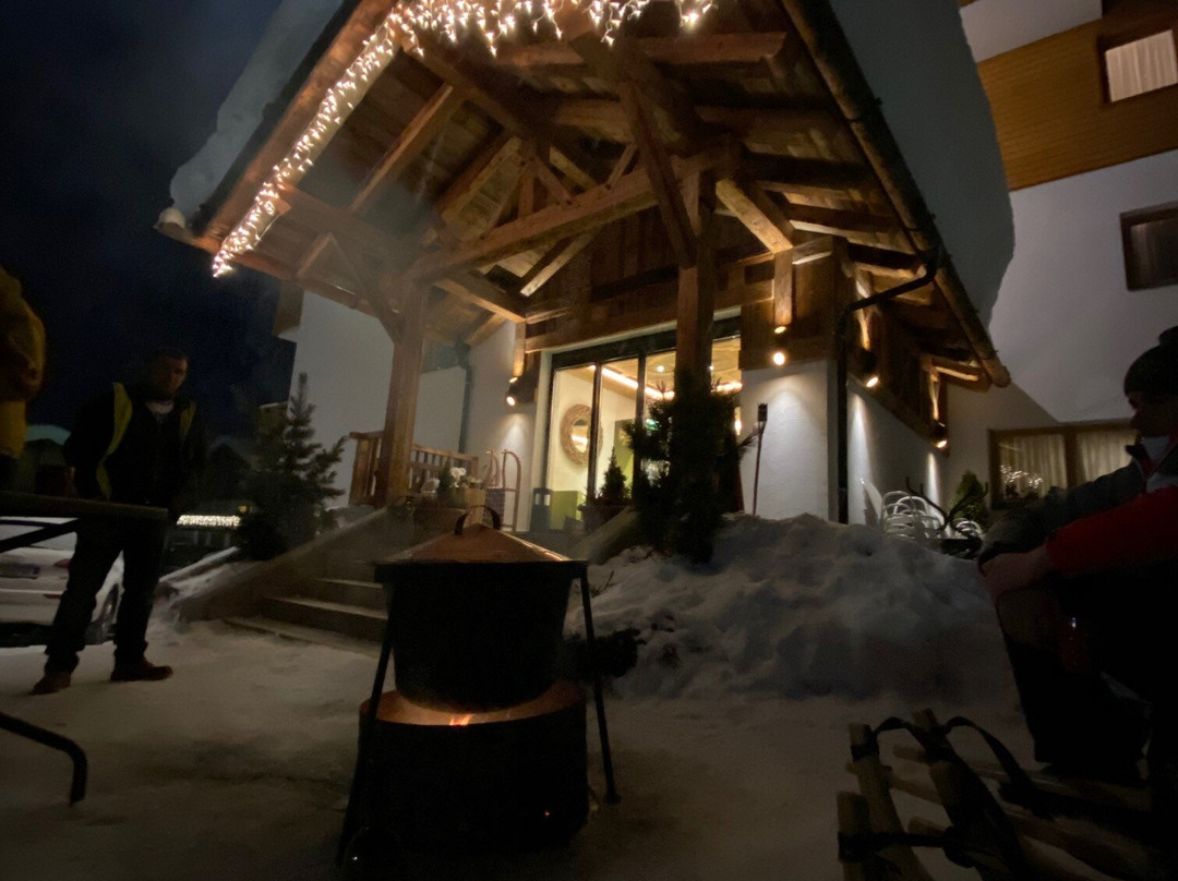 Plan旅游攻略图片