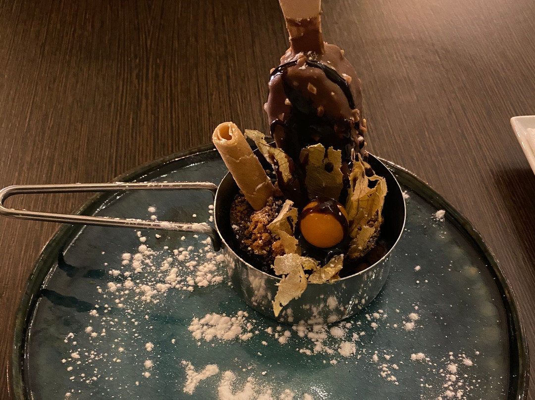 Seixezelo旅游攻略图片